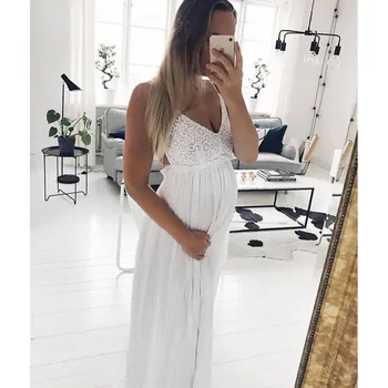 Backless dress Maternity Dresses For Photo Shoot Clothes Pregnancy Dress Photography Maternity Photography Prop Party Slip Dress
Backless dress Maternity Dresses For Photo Shoot Clothes Pregnancy Dress Photography Maternity Photography Prop Party Slip Dress