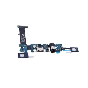 10pcs/lot For Samsung Galaxy Note 5 Note5 N920F N920A Microphone USB Charger Charging Port Socket Dock Connector Flex Cable
10pcs/lot For Samsung Galaxy Note 5 Note5 N920F N920A Microphone USB Charger Charging Port Socket Dock Connector Flex Cable