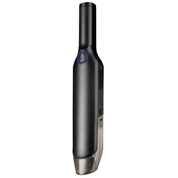 4000Pa Car Vacuum Cleaner Portable Wireless Handheld Mini Auto Vacuum Cleaner Robot for Car Interior Home Wet Dry Vacuum
4000Pa Car Vacuum Cleaner Portable Wireless Handheld Mini Auto Vacuum Cleaner Robot for Car Interior Home Wet Dry Vacuum