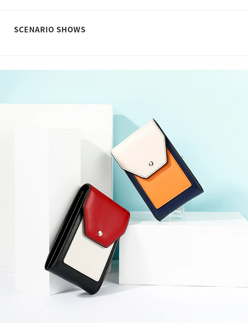 Waliicorners Mini Bag Cell Phone Bags Small Crossbody Bags Women Handbags 25 Hce7bb7012a274bedba31023ca09a2ee1O