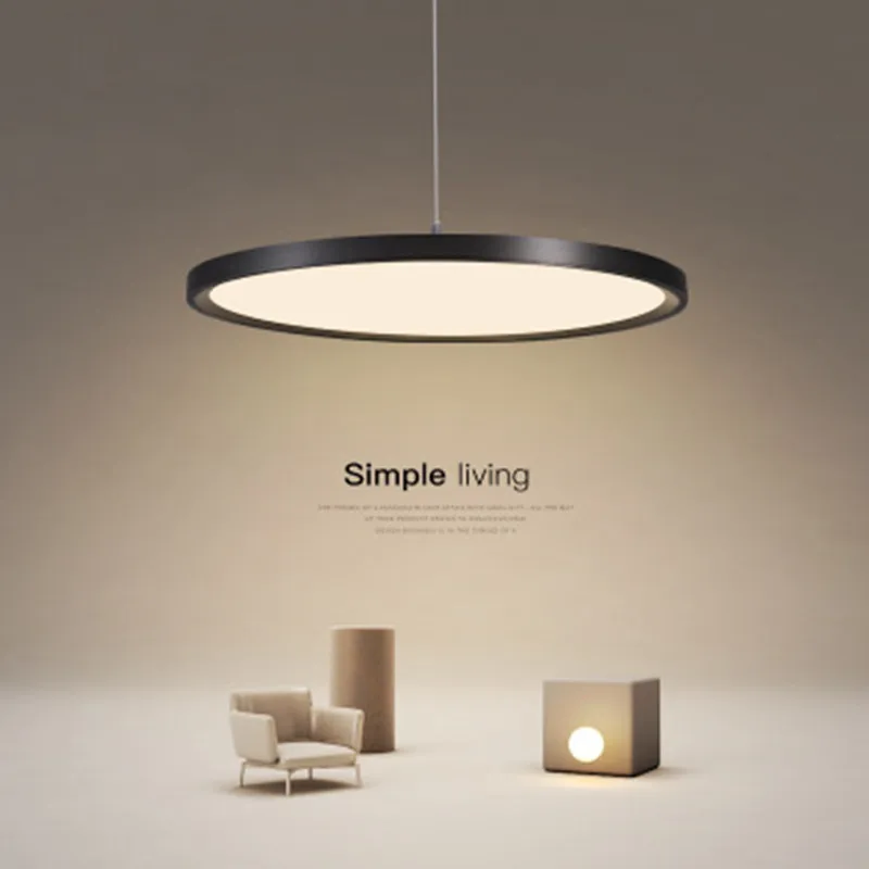 Modern Restaurant Dining Room Kitchen Hanging Light Simple Creative Nordic Designer Round Led Pendant Light Bedroom Bedside Lamp
Modern Restaurant Dining Room Kitchen Hanging Light Simple Creative Nordic Designer Round Led Pendant Light Bedroom Bedside Lamp