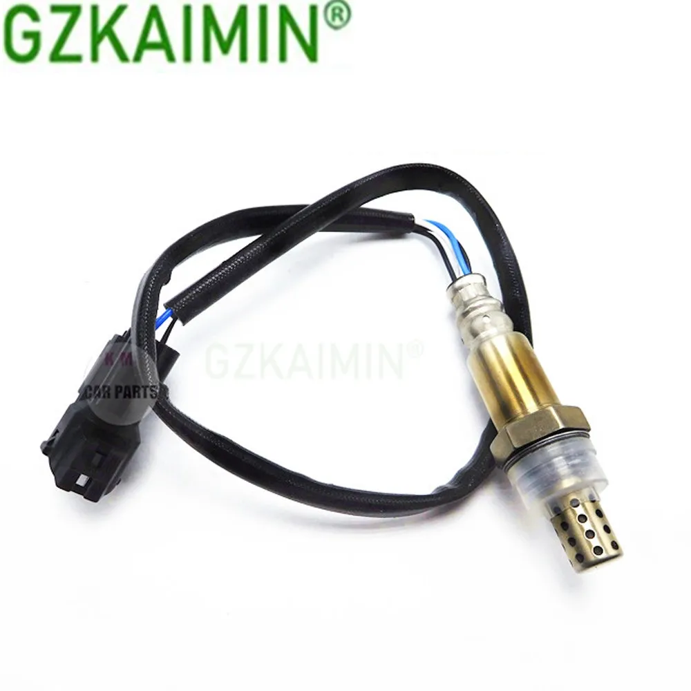 High Quality Oxygen Sensor OEM 18213-80G11 1821380G11 Fits Suzuki Baleno Liana Estate Alto 18213-80G12 1821380G12
High Quality Oxygen Sensor OEM 18213-80G11 1821380G11 Fits Suzuki Baleno Liana Estate Alto 18213-80G12 1821380G12