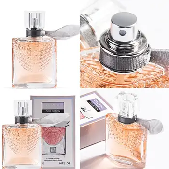 30ml Fragrance Long Lasting Freshener Parfum Atomizer Men Parfum Spray For lady Glass Bottle deodorization S5S3
30ml Fragrance Long Lasting Freshener Parfum Atomizer Men Parfum Spray For lady Glass Bottle deodorization S5S3