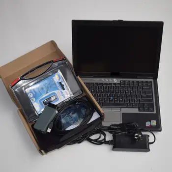 Vas5054a bluetooth odis v6.2.9 full chip support uds newest software installed in d630 laptop ready to use
Vas5054a bluetooth odis v6.2.9 full chip support uds newest software installed in d630 laptop ready to use