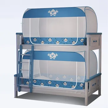 Mongolian Yurt Mosquito Net For Student Dormitory Single Bunk Bed Three Doors Insect Mesh Tent Canopy Children Mosquito Netting
Mongolian Yurt Mosquito Net For Student Dormitory Single Bunk Bed Three Doors Insect Mesh Tent Canopy Children Mosquito Netting