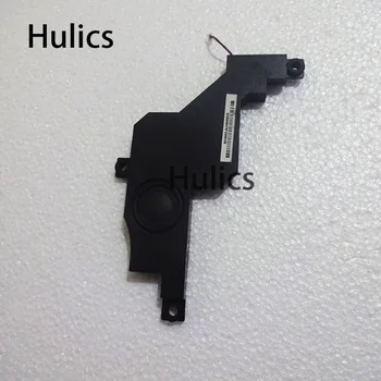 Hulics Original laptop internal Speaker for MSI GE72 GL72 GP72 GE72VR GP72V GL72 6Q Subwoofer Speaker Set
Hulics Original laptop internal Speaker for MSI GE72 GL72 GP72 GE72VR GP72V GL72 6Q Subwoofer Speaker Set
