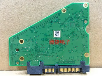 Original logic board notebook circuit board hard disk circuit board st4000dm000 100782215
Original logic board notebook circuit board hard disk circuit board st4000dm000 100782215