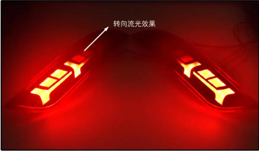 QQ截图20190902202958