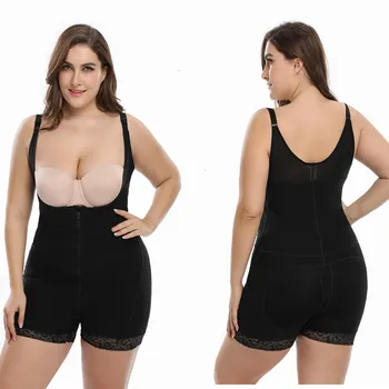 Beauty High Waist Butt Lifter Booty Hip Enhancer Invisible Shaper Panty Push Up Bottom Boyshorts Sexy Shapewear Briefs
Beauty High Waist Butt Lifter Booty Hip Enhancer Invisible Shaper Panty Push Up Bottom Boyshorts Sexy Shapewear Briefs