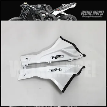 Front Upper Mid Side Cowl Fairing Fit For BMW S1000 S1000R S1000RR 2009 2010 2011 2012 2013 2014 
Front Upper Mid Side Cowl Fairing Fit For BMW S1000 S1000R S1000RR 2009 2010 2011 2012 2013 2014