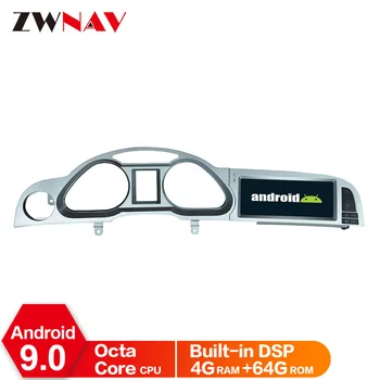 DSP IPS Android 9 2 DIN Screen Car GPS Navigation DVD Player Radio For Audi A6 2008-2011 reproductor multimedia radio
DSP IPS Android 9 2 DIN Screen Car GPS Navigation DVD Player Radio For Audi A6 2008-2011 reproductor multimedia radio