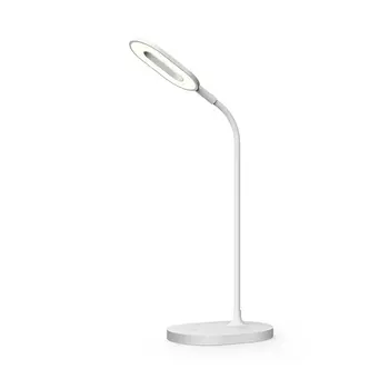 Table lamp eye lamp led table lamp bedroom bedside desk student dormitory lamp children learning lamp
Table lamp eye lamp led table lamp bedroom bedside desk student dormitory lamp children learning lamp
