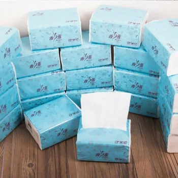 10 Pack 260 Sheet Extra Soft Facial Pocket Tissue Paper 3ply For Bath Toilet Car Interior Decoration Car Paper Towels
10 Pack 260 Sheet Extra Soft Facial Pocket Tissue Paper 3ply For Bath Toilet Car Interior Decoration Car Paper Towels