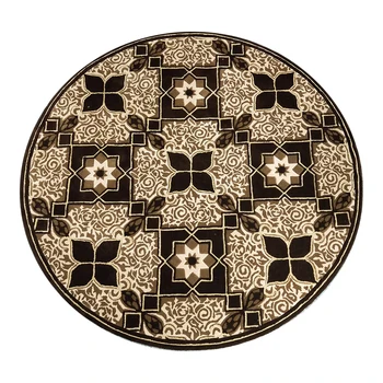 100% New Zealand wool handmade gun-tufted carpet handmade bayonet wool round classic luxury art patern carpet
100% New Zealand wool handmade gun-tufted carpet handmade bayonet wool round classic luxury art patern carpet