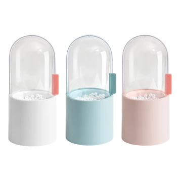 Cosmetic Brush Box Table Organizer Makeup Nail Polish Cosmetic Holder Make Up Tools Boxes Jewelry Display Rack Kits
Cosmetic Brush Box Table Organizer Makeup Nail Polish Cosmetic Holder Make Up Tools Boxes Jewelry Display Rack Kits
