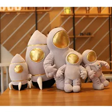 كنبة حشو شراء كنبة حشو مع شحن مجاني على Zawem Version كنبة حشو شراء كنبة حشو مع شحن مجاني على Zawem Version