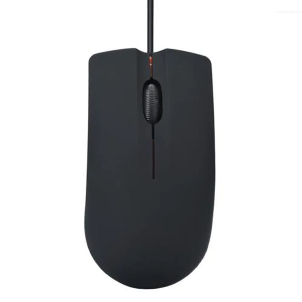 Usb Mouse Wired Gaming 1200 Dpi Optical 3 Buttons Game Mice For Pc Laptop Computer E-sports 1m Cable Usb Game M20 Wire Mouse
Usb Mouse Wired Gaming 1200 Dpi Optical 3 Buttons Game Mice For Pc Laptop Computer E-sports 1m Cable Usb Game M20 Wire Mouse