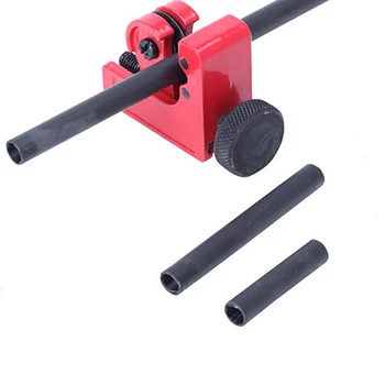 Mini Arrow Cutter Cut Off Saw Trimmer Cutting Tools for Carbon Arrow Fiberglass Hunting Arrow Cutter 3-16mm Archery Accessory
Mini Arrow Cutter Cut Off Saw Trimmer Cutting Tools for Carbon Arrow Fiberglass Hunting Arrow Cutter 3-16mm Archery Accessory