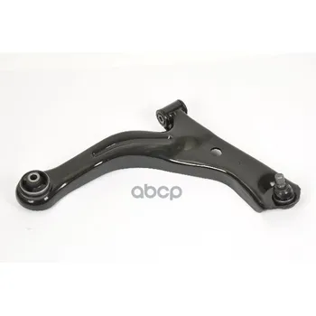 Suspension lever lower right Ford Escape 05-08 / Mazda trebute sh auto parts item No. sh-61059
Suspension lever lower right Ford Escape 05-08 / Mazda trebute sh auto parts item No. sh-61059