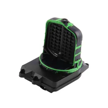 Intake Manifold Control Valve plastic DISA valve adjusts intake manifold runner length To improve performance 1 set
Intake Manifold Control Valve plastic DISA valve adjusts intake manifold runner length To improve performance 1 set