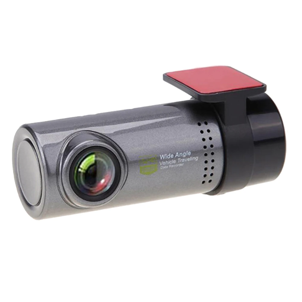 Car Black Box oMini WIFI Car DVR Camera Dash Cam Digital Registrar Video Recorder Auto Camcorder Wireless APP Monitor
Car Black Box oMini WIFI Car DVR Camera Dash Cam Digital Registrar Video Recorder Auto Camcorder Wireless APP Monitor