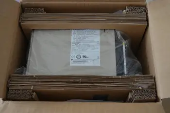 AC Servo Driver SGDV-120A01A002000 
AC Servo Driver SGDV-120A01A002000