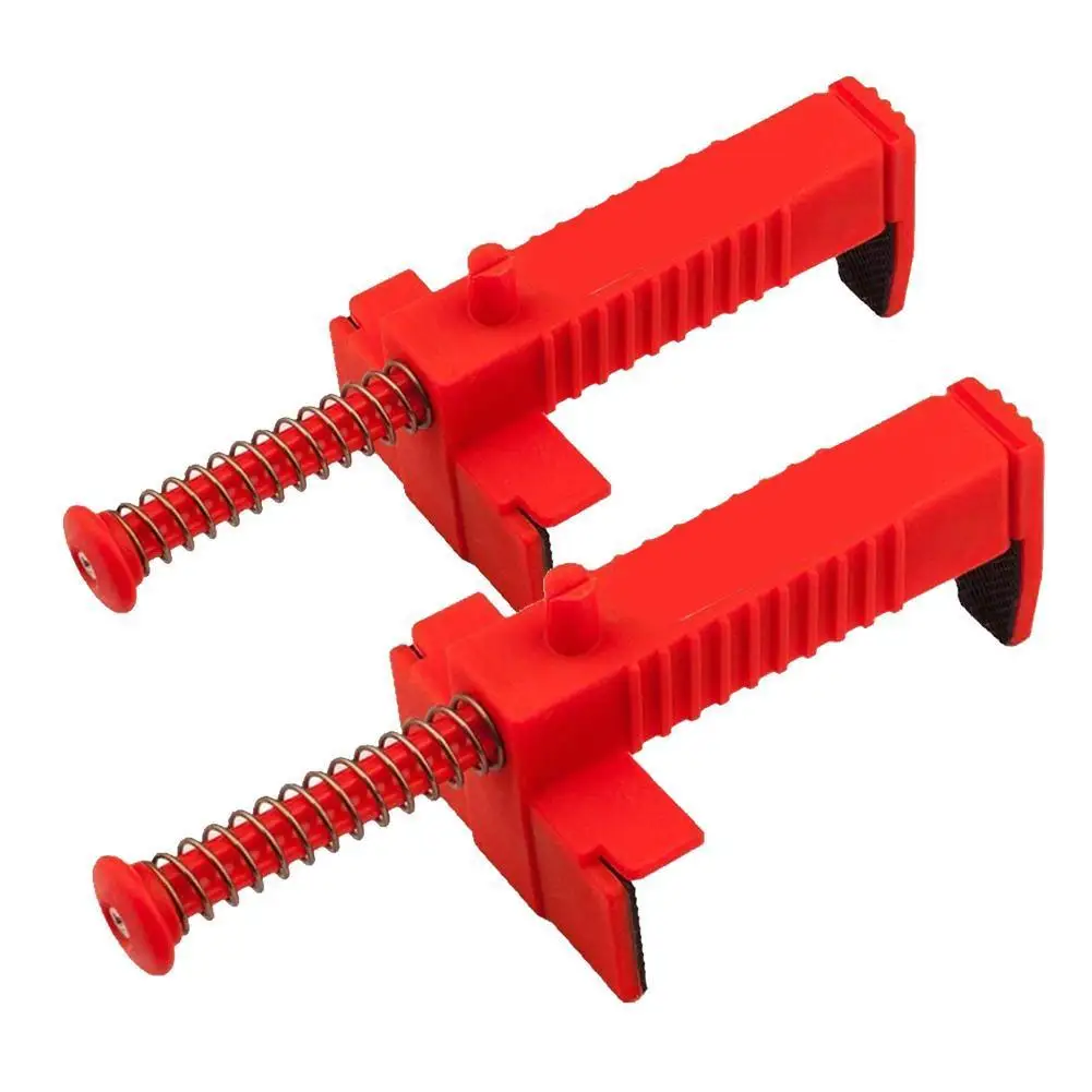 1 Pair Brick Liner Leveling Measuring Tools For Masons Frame Wall Construction Engineering Puller Mud Line Hydraulic Builde S7Z7
1 Pair Brick Liner Leveling Measuring Tools For Masons Frame Wall Construction Engineering Puller Mud Line Hydraulic Builde S7Z7