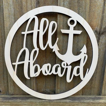 Custom-Wedding-Wooden-Round-Name-Sign-Personalized-Name-Circle-Signs-Rustic-Wedding-Centerpieces-Country-Wedding-Decoration
Custom-Wedding-Wooden-Round-Name-Sign-Personalized-Name-Circle-Signs-Rustic-Wedding-Centerpieces-Country-Wedding-Decoration