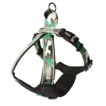 Adjustable Dog Belt Reflective Dogs Harness Walking Lead Leash Strap Back Traction Belt Pets Dog Collar Chest Vest Pet Supplies
Adjustable Dog Belt Reflective Dogs Harness Walking Lead Leash Strap Back Traction Belt Pets Dog Collar Chest Vest Pet Supplies
