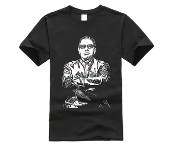 Custom Printed Shirts Crew Neck New Style Short Sleeve Augusto Pinochet Mens Tee Shirt
Custom Printed Shirts Crew Neck New Style Short Sleeve Augusto Pinochet Mens Tee Shirt