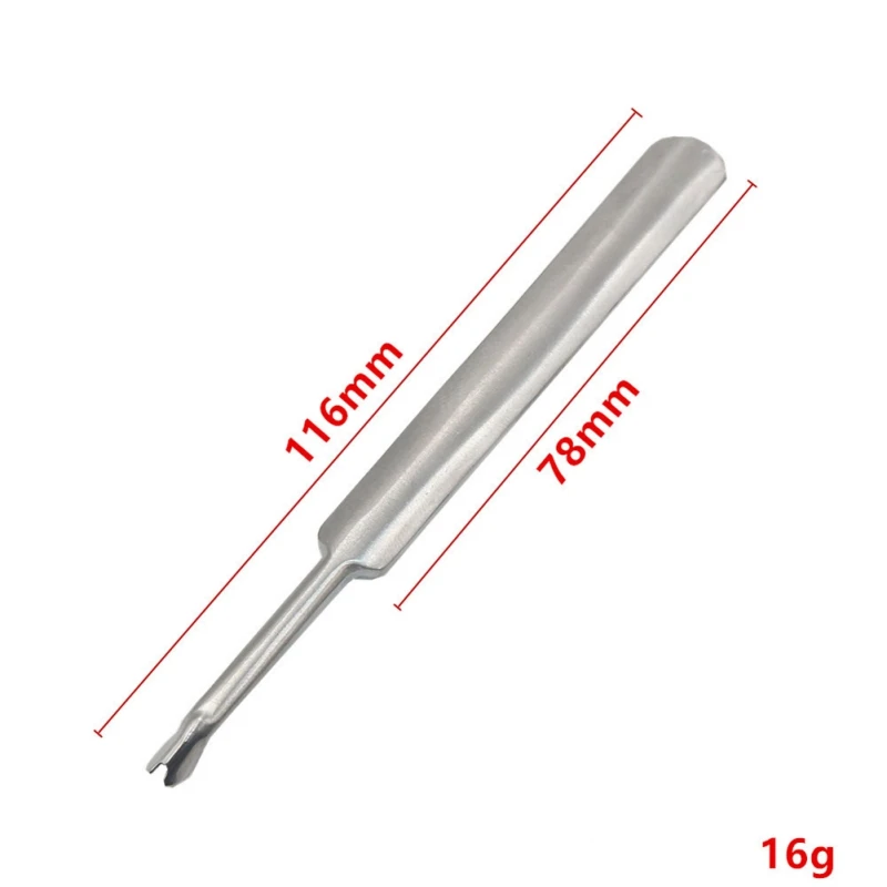 RL1607 (10)