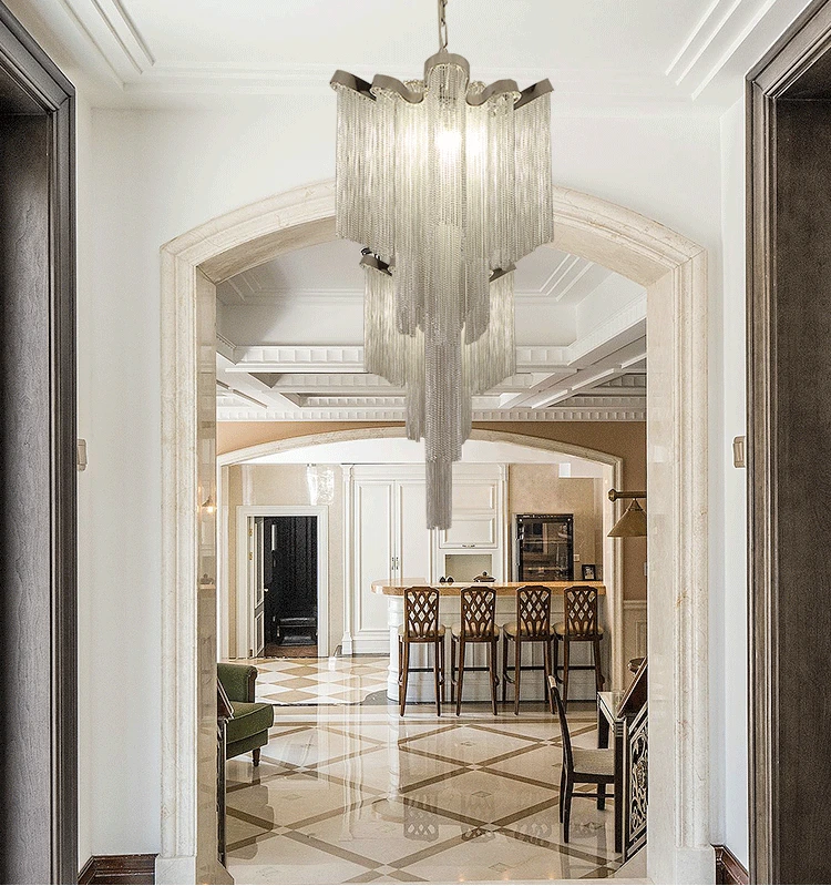 TB2_VRikcIrBKNjSZK9XXagoVXa_!!1703736290