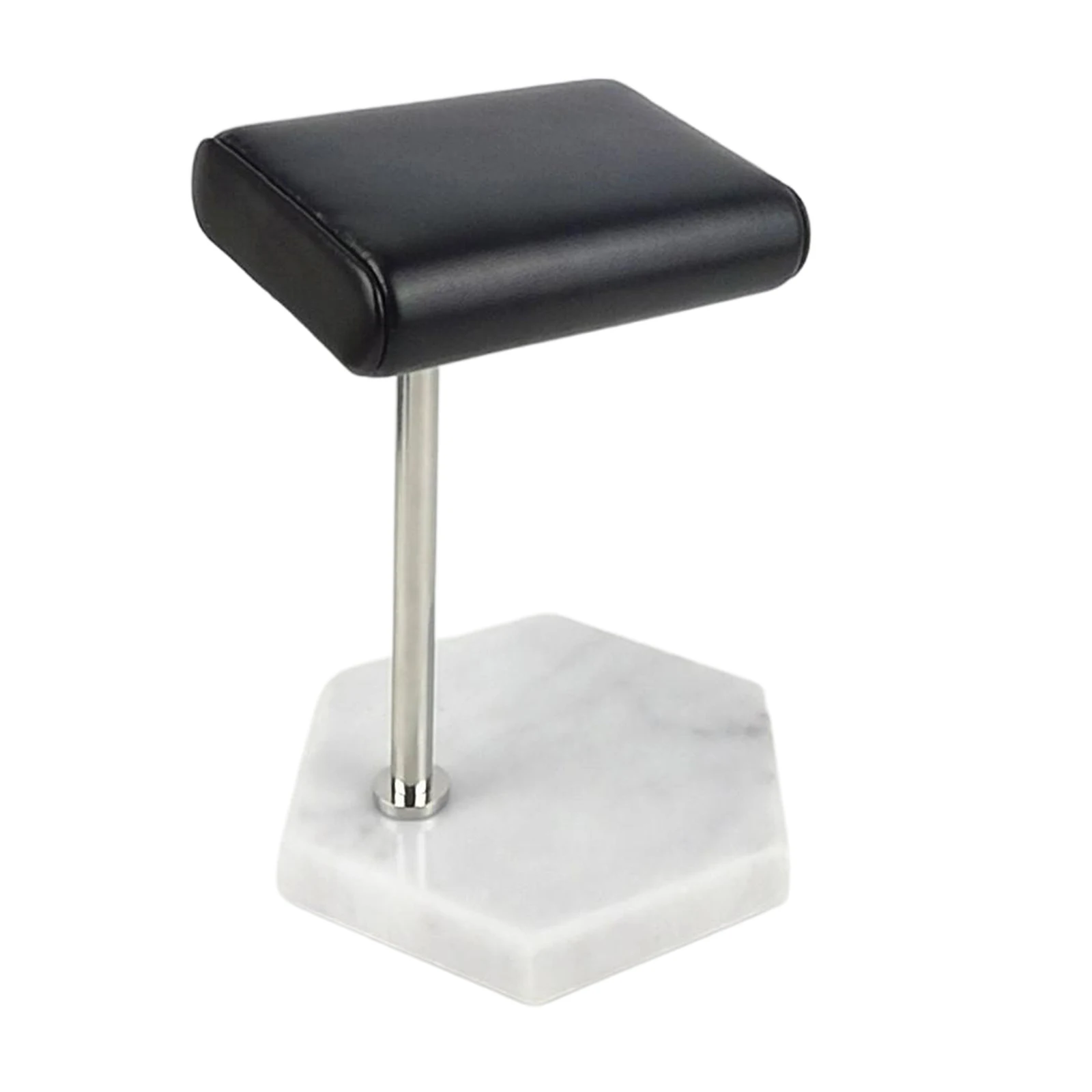 Premium Watch Stand / Bracelet Jewellery Display Stand Watch Holder Premium Watch Stand / Bracelet Jewellery Display Stand Watch Holder