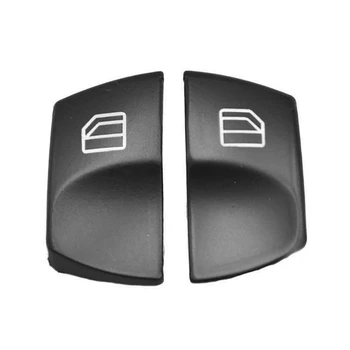 Window Switch Cover Caps Driver Front 9065451513 for 06-18Mercedes Freightliner Sprinter
Window Switch Cover Caps Driver Front 9065451513 for 06-18Mercedes Freightliner Sprinter
