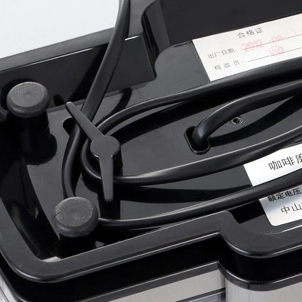 3621057681_180130815.400x400