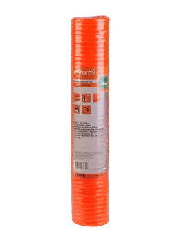 Hose extension tube for compressor 10 m Sturm! 1700-01-10 
Hose extension tube for compressor 10 m Sturm! 1700-01-10