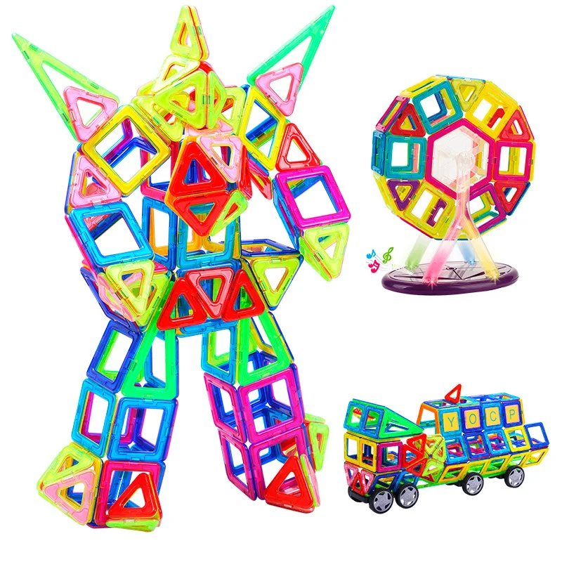 BD Generation English Set Flexible Pulling Magnetic Sheet 3-7 Children Educational Building Blocks Toy Gift Export
BD Generation English Set Flexible Pulling Magnetic Sheet 3-7 Children Educational Building Blocks Toy Gift Export