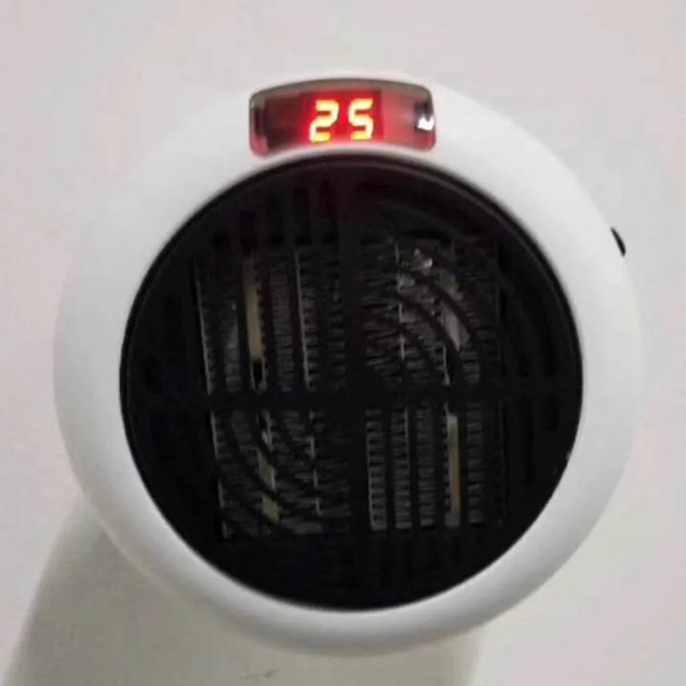 Wonder Heater Pro Latest Hot Style Mini Heater For Home And Office Portable White 900W Eu Specification NEW ARRIVAL 
Wonder Heater Pro Latest Hot Style Mini Heater For Home And Office Portable White 900W Eu Specification NEW ARRIVAL