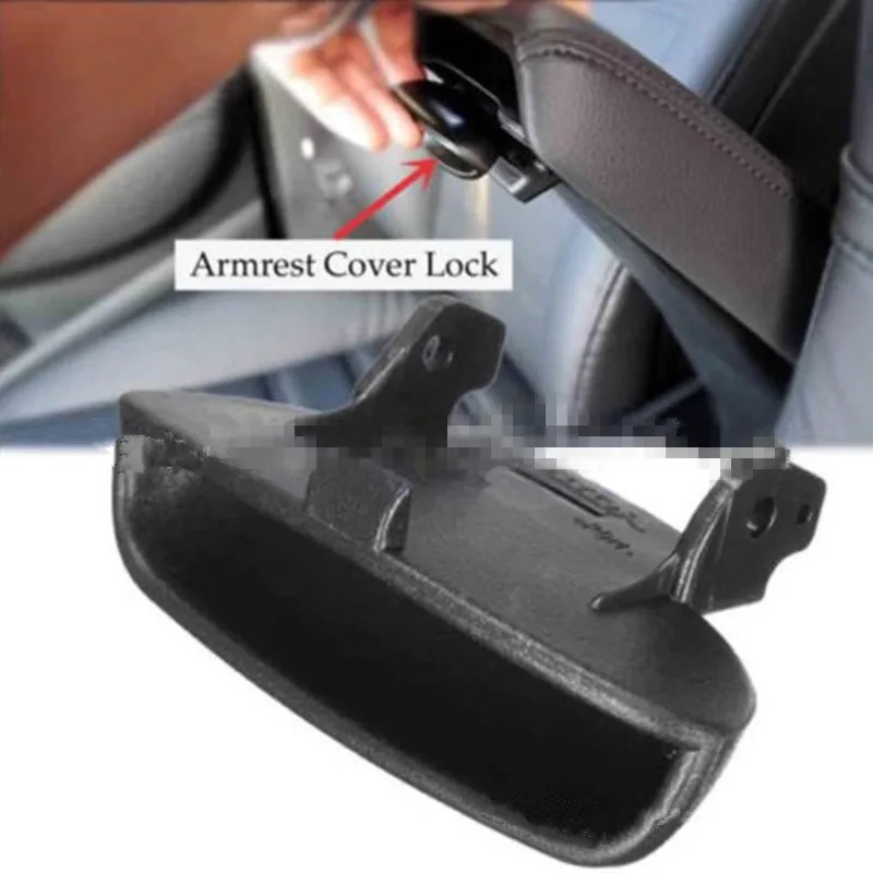 1PC Auto Automatic Armrest Cover Lock Center Console Latch Lock Armrest Cover For Honda Civic 2007 2008 2009 2010 2011 2012 201
1PC Auto Automatic Armrest Cover Lock Center Console Latch Lock Armrest Cover For Honda Civic 2007 2008 2009 2010 2011 2012 201