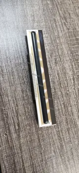 new original TSC 30B/30D TSC-30B TSC-30D barcode printer head PB32 thermal print head mobile printhead
new original TSC 30B/30D TSC-30B TSC-30D barcode printer head PB32 thermal print head mobile printhead
