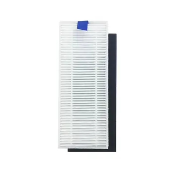 Vacuum Cleaner Accessories Fliters Side Brushes Floor Cleaning Tools Sweeping Machine Parts For Bissell
Vacuum Cleaner Accessories Fliters Side Brushes Floor Cleaning Tools Sweeping Machine Parts For Bissell