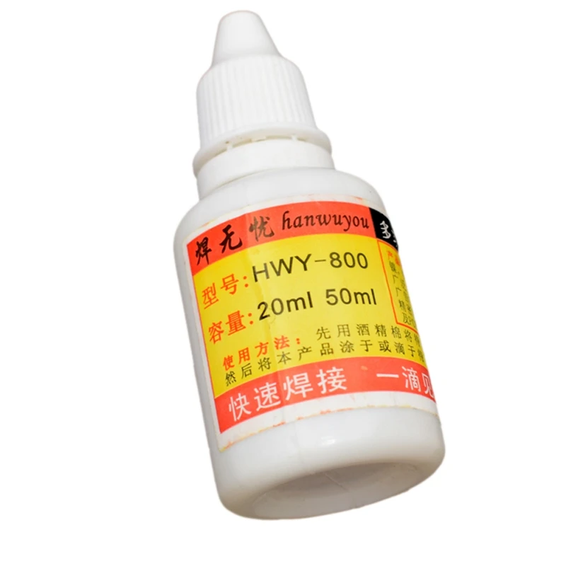 RL1377A (3)