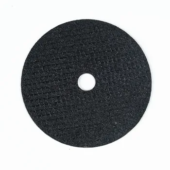 2020 Brand New 20Pcs Resin Cutting Disc Grinding Metal Cut Off Wheel Blade Grinder 3 Inch Hot
2020 Brand New 20Pcs Resin Cutting Disc Grinding Metal Cut Off Wheel Blade Grinder 3 Inch Hot