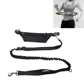 Dogs Leash Running Elastic Hands Free Dog Pet accessories Puppy Dog Harness Leash Collar Harness Jogging Lead Adjustable Waist
Dogs Leash Running Elastic Hands Free Dog Pet accessories Puppy Dog Harness Leash Collar Harness Jogging Lead Adjustable Waist