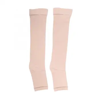 1 Pair Unisex Leg Relief Pain Thigh-High Compression Stockings Pressure Varicose Vein Stockings Braces Supports
1 Pair Unisex Leg Relief Pain Thigh-High Compression Stockings Pressure Varicose Vein Stockings Braces Supports