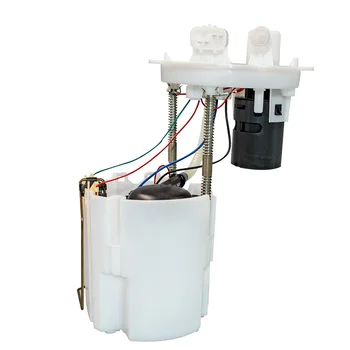 High Quality Dopson Fuel Pump Assembly Car Engine For Chevrolet Malibu XL 2.0T OEM 26229287
High Quality Dopson Fuel Pump Assembly Car Engine For Chevrolet Malibu XL 2.0T OEM 26229287