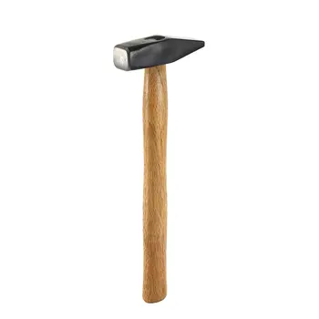 Goldsmith Hammer For Jewelry Making Watch Hobby Craft Tool Hammer Jewelry Repair Tool Household Tools
Goldsmith Hammer For Jewelry Making Watch Hobby Craft Tool Hammer Jewelry Repair Tool Household Tools