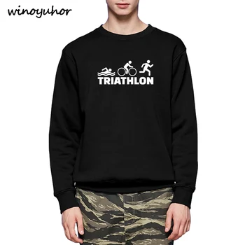 Triathlon Swim Bike Run Design Printed Hoodies Men 2020 New Winter Fashion Crew Neck Sweatshirts Hip Hop Streetwear Camisetas
Triathlon Swim Bike Run Design Printed Hoodies Men 2020 New Winter Fashion Crew Neck Sweatshirts Hip Hop Streetwear Camisetas