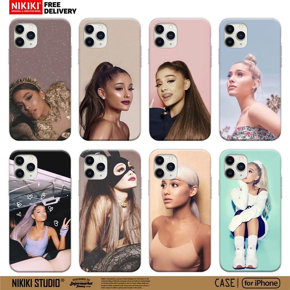 funda Cartoon tpu soft phone case cover for iphone 11 pro x xs Max xr for iphone 7 8 5 5s se 6 cases case funda 6s Plus
funda Cartoon tpu soft phone case cover for iphone 11 pro x xs Max xr for iphone 7 8 5 5s se 6 cases case funda 6s Plus