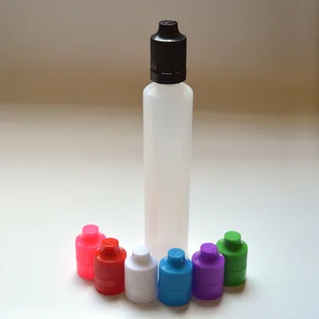Fast Shipping 60ml Plastic Dropper Long Bottle PE Bottle With Tamper Evident Childproof Cap E Liquid Pen Shape Bottle
Fast Shipping 60ml Plastic Dropper Long Bottle PE Bottle With Tamper Evident Childproof Cap E Liquid Pen Shape Bottle